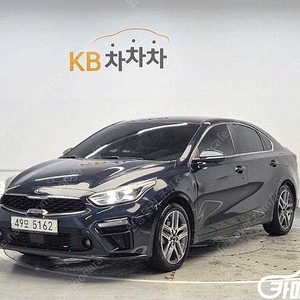[기아]올뉴 K3 1.6 프레스티지 (5인승) ★중고차★중고차매입★전액할부★저신용자★신불자★소액할부★현금★카드 전부 가능합니다!