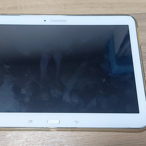 삼성 갤럭시탭4 어드밴스 10.1 SM-T536 32기가 태블릿 팝니다-군포시