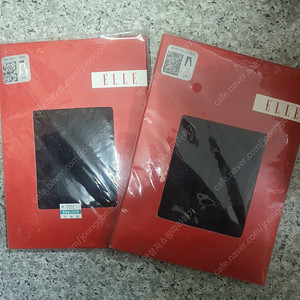 팬티스타킹 ELLE 레깅스 39장 새상품 무료배송