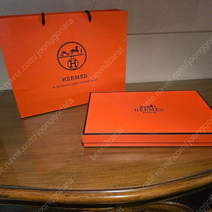 에르메스 박스+쇼핑백 반값택배비포함 바로배송합니다