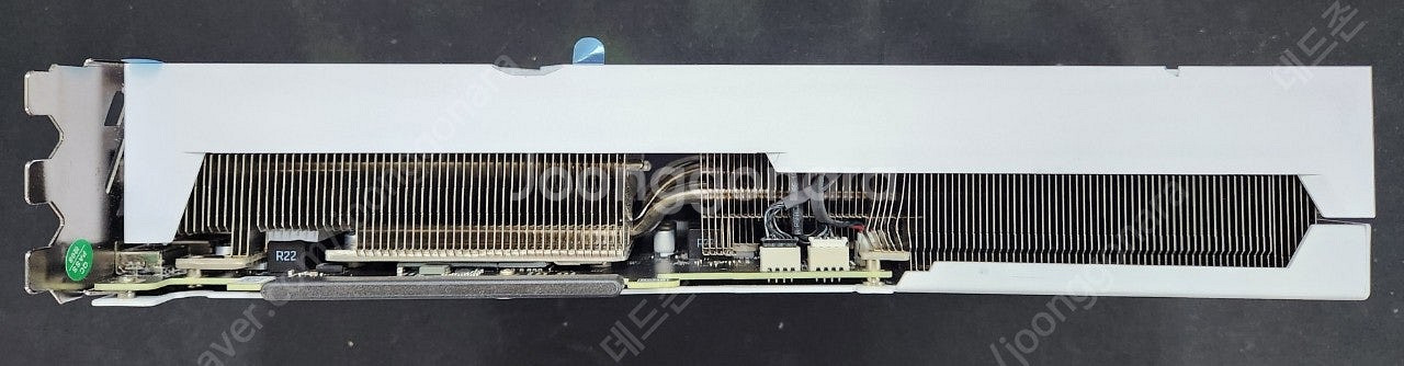 COLORFUL iGame 지포스 RTX 4070 TI...--2