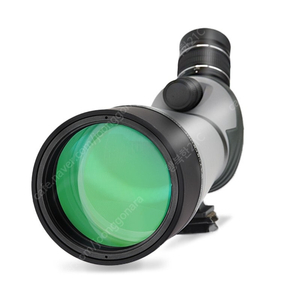 천체망원경80 중고거래 | 중고나라 - 안심되는 중고거래