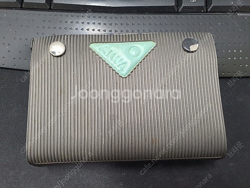 AIWA HS-J9 판매--0