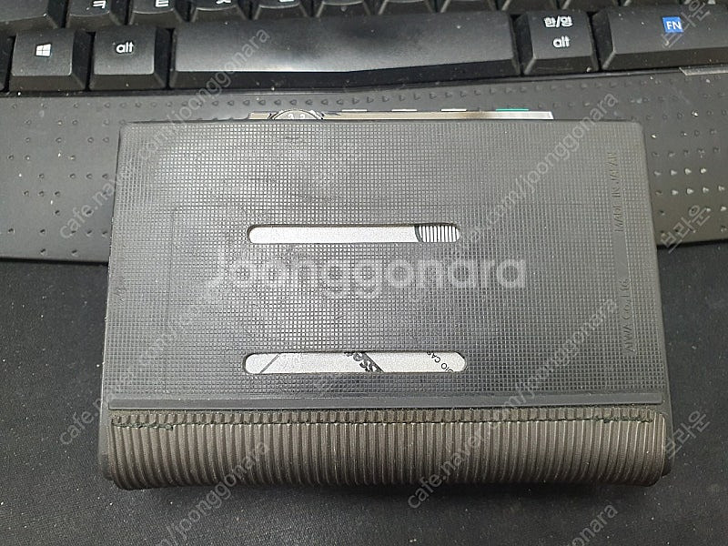 AIWA HS-J9 판매--1