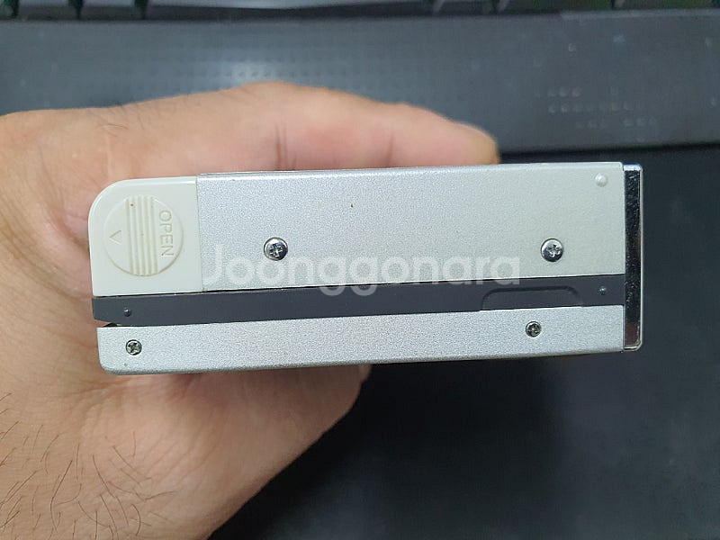 AIWA HS-J9 판매--6