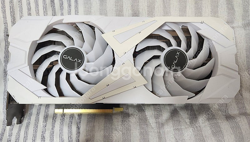 갤럭시 3070ti s급--0