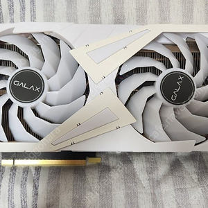 갤럭시 3070ti s급