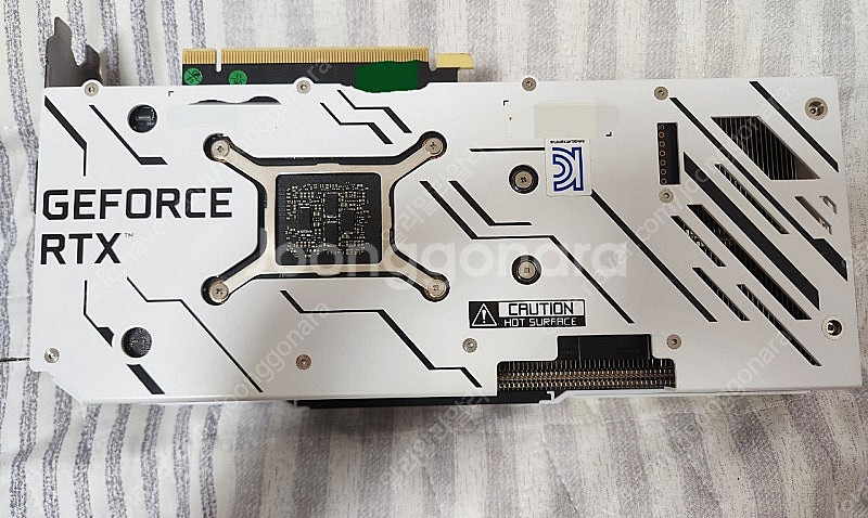 갤럭시 3070ti s급--2