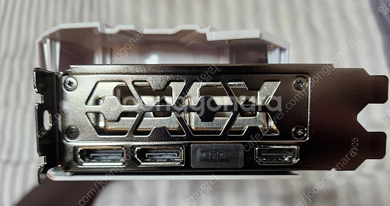 갤럭시 3070ti s급--3