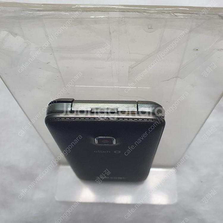 삼성마스터폰 SM-B510K--3