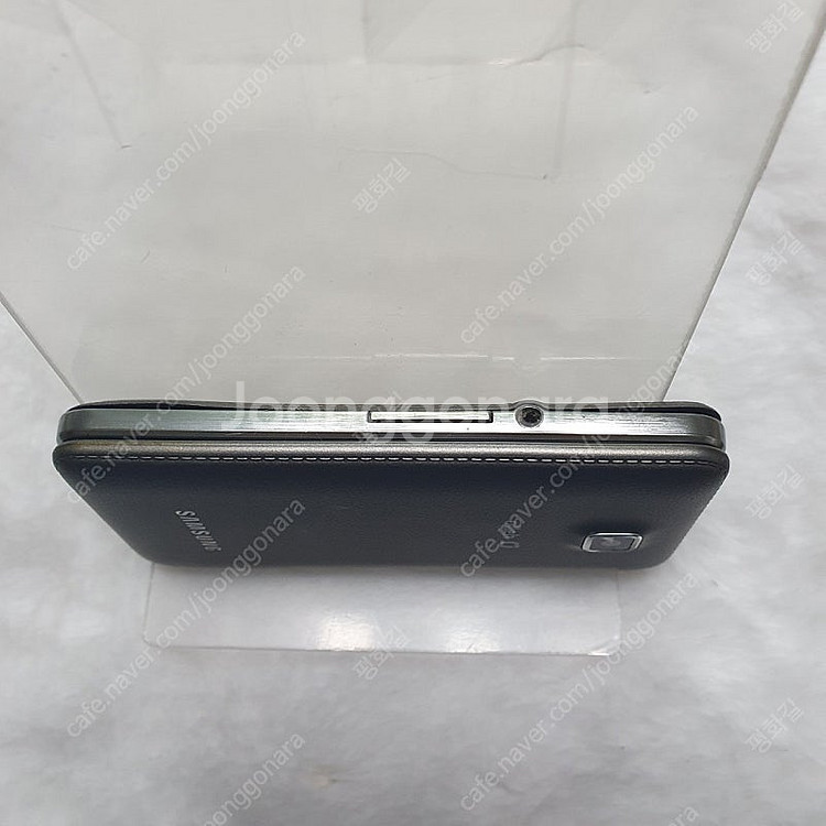 삼성마스터폰 SM-B510K--4