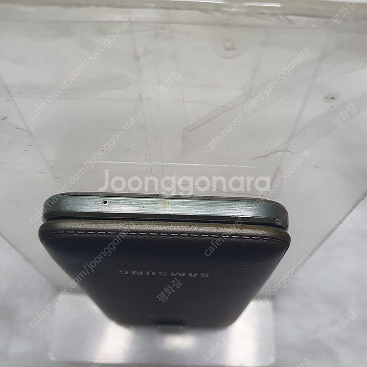 삼성마스터폰 SM-B510K--5