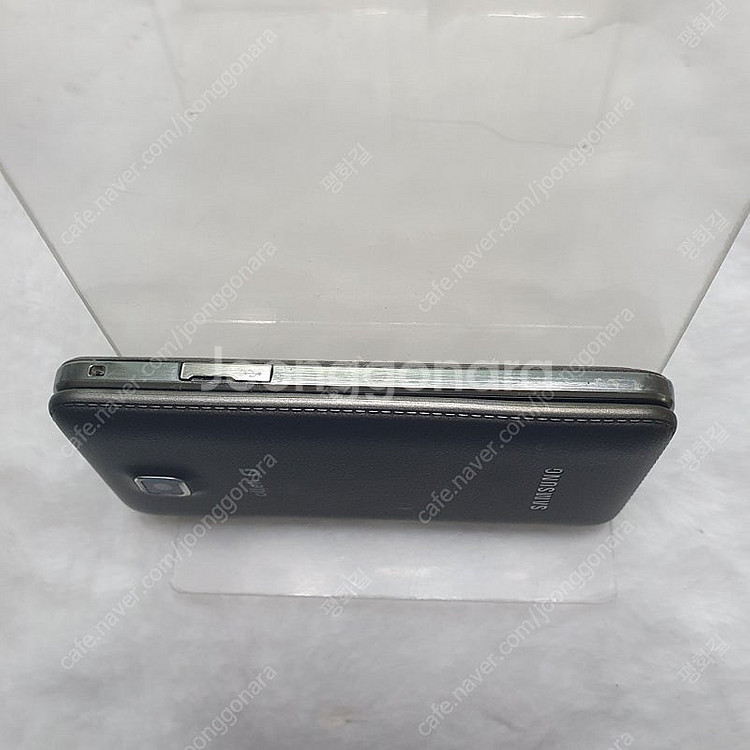 삼성마스터폰 SM-B510K--6