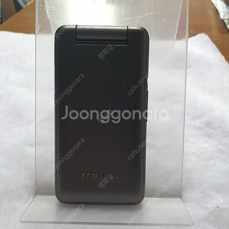 삼성마스터폰 SM-B510K--7