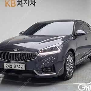 [기아]올 뉴 K7 2.4 GDI 프레스티지 (5인승) ★중고차★중고차매입★전액할부★저신용자★신불자★소액할부★현금★카드 전부 가능합니다!