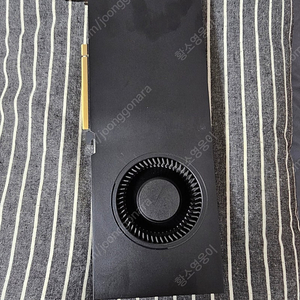 삽니다)QUADRO RTX A