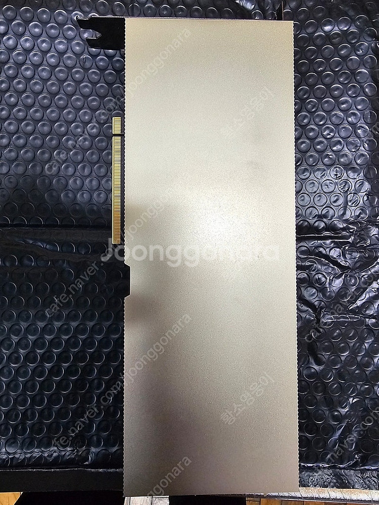 삽니다)NVIDIA TESLA A30 A40 A100--0
