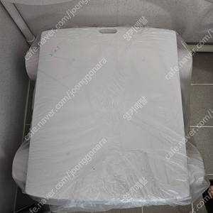 나비엔 전열교환기 (폐열회수환기장치)