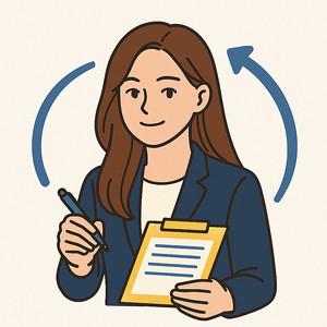 [합격자 양성소-후기 다수 증명] 자소서 전문 대필 첨삭 대행