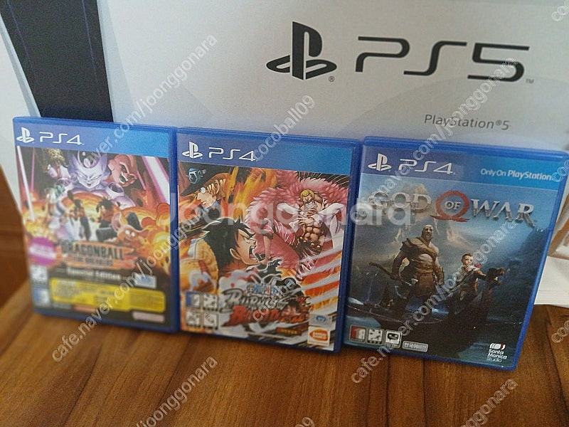 ps4타이틀--0