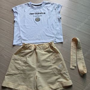뉴발란스키즈