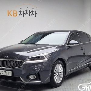 [기아]올 뉴 K7 2.4 GDI 프레스티지 (5인승) ★중고차★중고차매입★전액할부★저신용자★신불자★소액할부★현금★카드 전부 가능합니다!