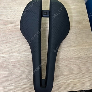 본트래거 에올루스 엘리트 안장 145mm