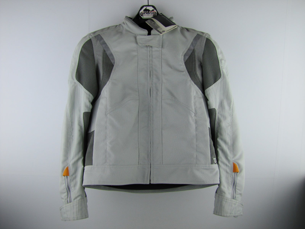 [EU48~54사이즈] 폭염에도 쾌적한 라이딩을 위한 BMW모토라드 메쉬자켓 6종 판매합니다. (에어플로우4, 에어... 이미지