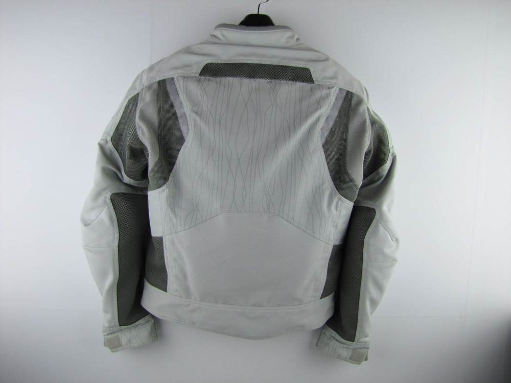 [EU48~54사이즈] 폭염에도 쾌적한 라이딩을 위한 BMW모토라드 메쉬자켓 6종 판매합니다. (에어플로우4, 에어... 이미지