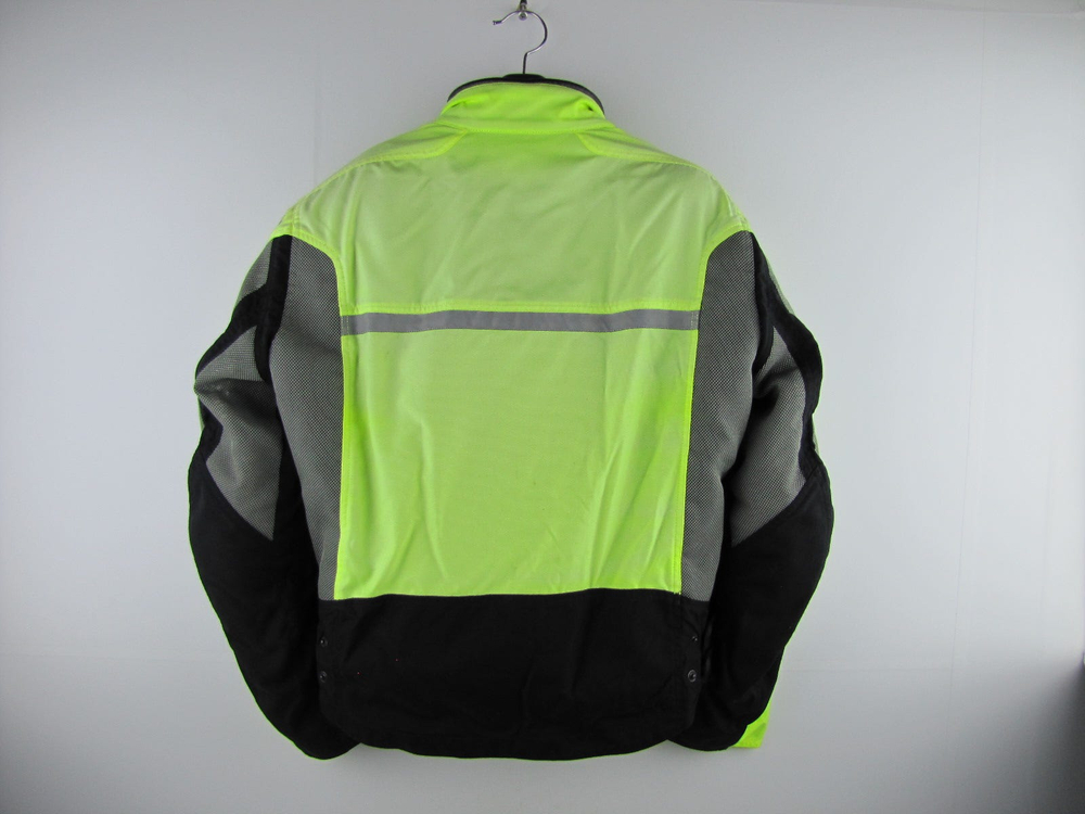 [EU48~54사이즈] 폭염에도 쾌적한 라이딩을 위한 BMW모토라드 메쉬자켓 6종 판매합니다. (에어플로우4, 에어... 이미지