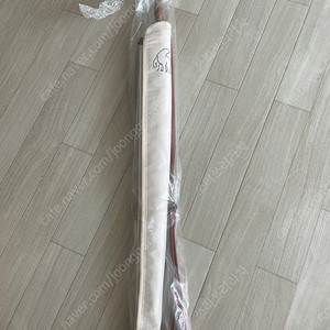 노르디스크 우산
