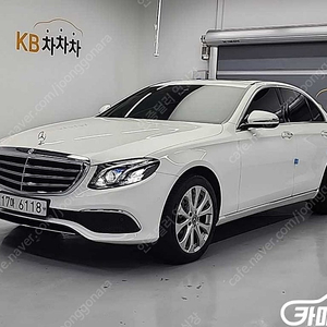 [벤츠]E-클래스 W213 E220d 아방가르드 ★중고차★중고차매입★전액할부★저신용자★신불자★소액할부★현금★카드 전부 가능합니다!