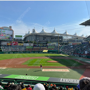 8월 16일 17일 문학 SSG 랜더스 vs LG 트윈스 3루 테이블석 바로옆 (원정 덕아웃상단석 의자지정석 블루석 내야지정석