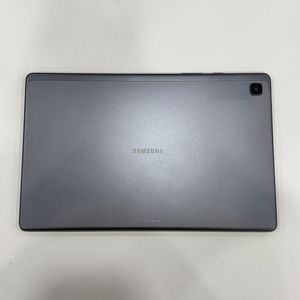 갤럭시탭A7 LTE (T505) 64기가 OTT용 강추 가성비 태블릿 판매해요^^