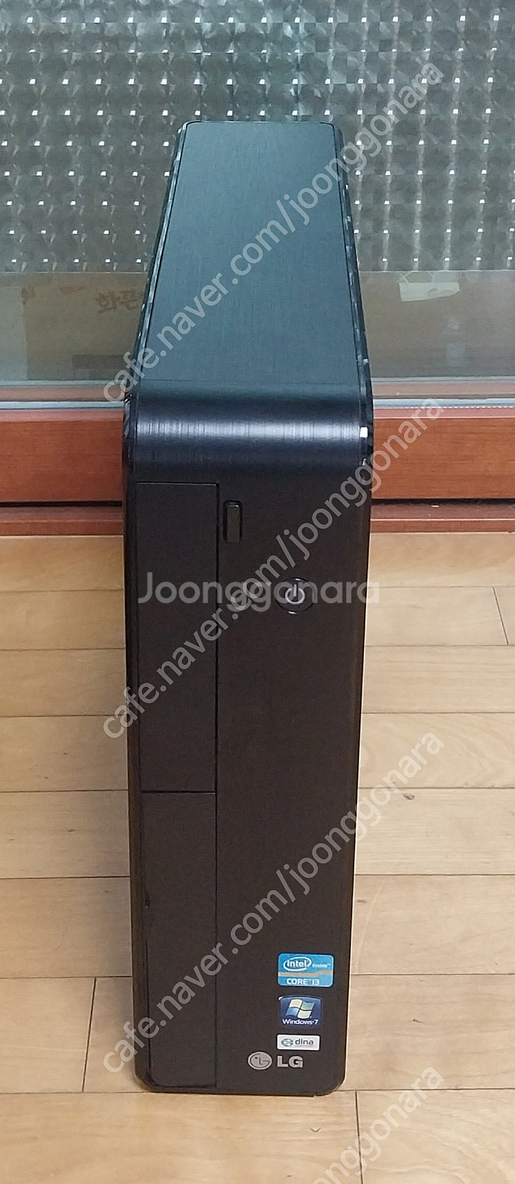 lg컴퓨터 | 중고나라 - 안심되는 중고거래