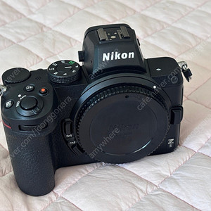 니콘 z5, z28mm f2.8 판매