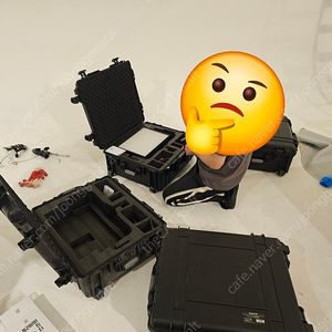 Aputure Nova P300c 어퓨쳐 노바 LED 촬영 조명