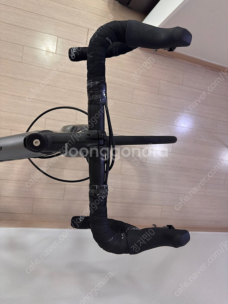 22년 자이언트 TCR Advanced 1 KOM 림브...--6