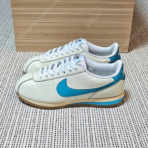 나이키 코르테즈