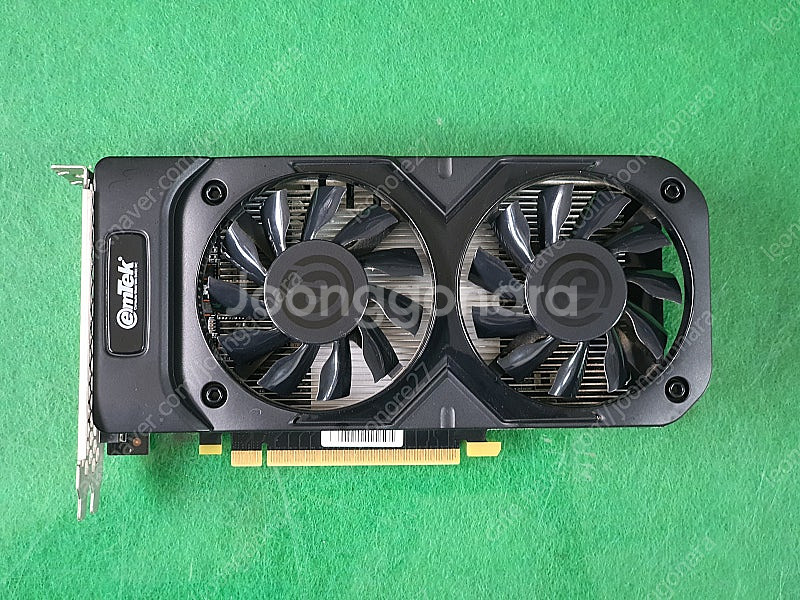 GTX1050TI--0