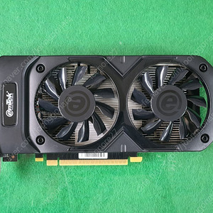 GTX1050TI