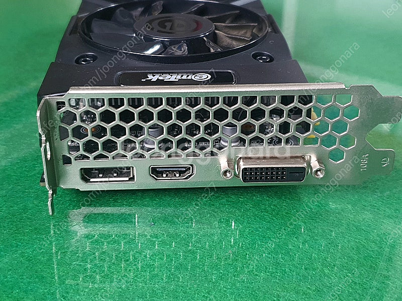 GTX1050TI--1