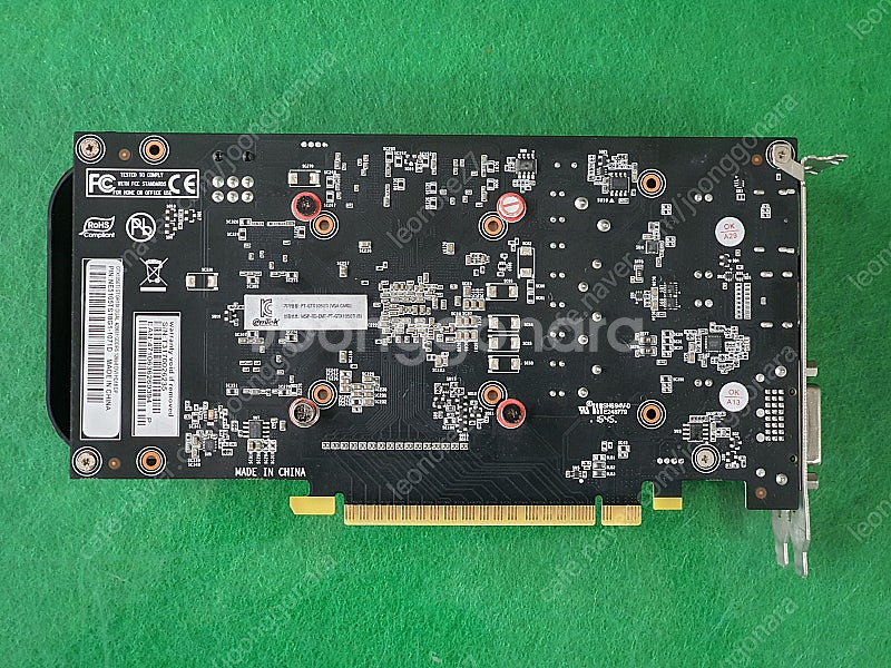 GTX1050TI--2