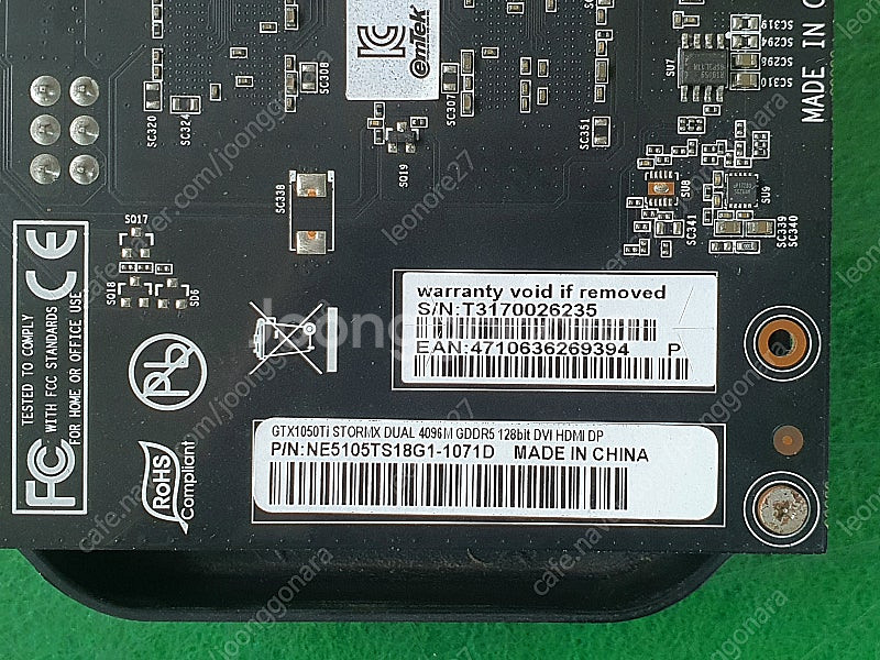 GTX1050TI--3