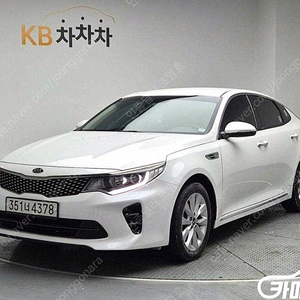 [기아]K5 2세대 SX 2.0 LPI 노블레스 (5인승) ★중고차★중고차매입★전액할부★저신용자★신불자★소액할부★현금★카드 전부 가능합니다!