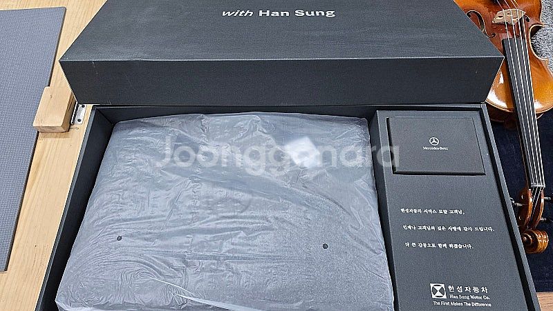 [판매중] 벤츠 w213 이클래스 와이퍼, 에어컨필터,...--7