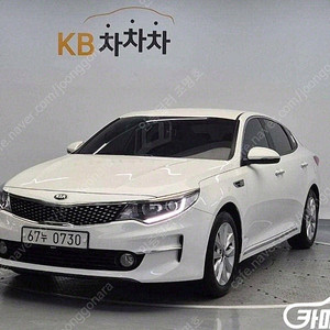 [기아]K5 2세대 MX 2.0 LPI 노블레스 (5인승) ★중고차★중고차매입★전액할부★저신용자★신불자★소액할부★현금★카드 전부 가능합니다!
