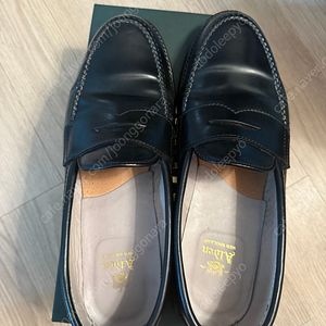 알든 987
