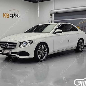 [벤츠]E-클래스 W213 E220d 아방가르드 (5인승) ★중고차★중고차매입★전액할부★저신용자★신불자★소액할부★현금★카드 전부 가능합니다!