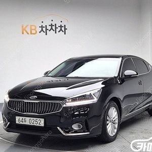 [기아]올 뉴 K7 2.4 GDI 프레스티지 (5인승) ★중고차★중고차매입★전액할부★저신용자★신불자★소액할부★현금★카드 전부 가능합니다!